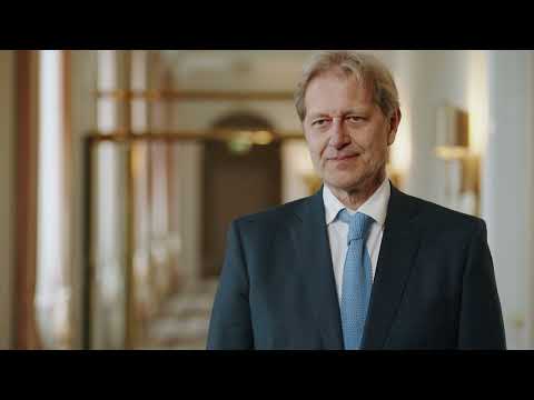 Stefan Rizor || Bensberg 2023