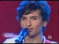 Luka Zakariadze - Creep (Radiohead Cover) 