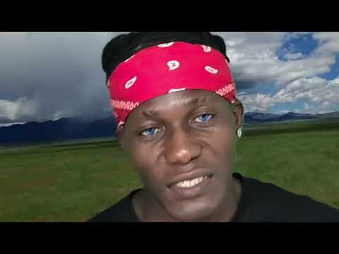 SOTO - Young Flavour