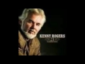 TIL I CAN MAKE IT ON MY OWN----KENNY ROGERS