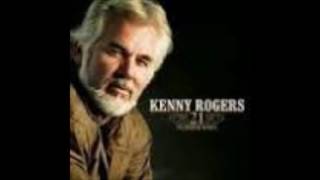 TIL I CAN MAKE IT ON MY OWN----KENNY ROGERS