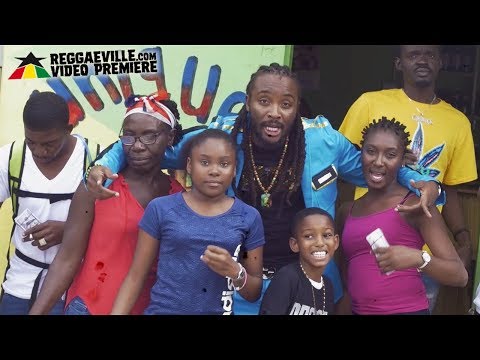 Ffurious - Make Money [Official Video 2019]