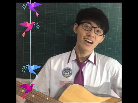 AO VIVO 13/2: GIẢI TOÁN BẰNG CÁCH LẬP HỆ PHƯƠNG TRÌNH (Trả lời thắc mắc)