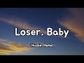 Loser Baby Sing Along Hazbin Hotel Lyrics