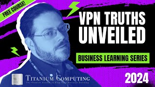Do You Really Need a VPN? Expert Breakdown of VPN Truths
