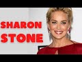 Sharon Stone