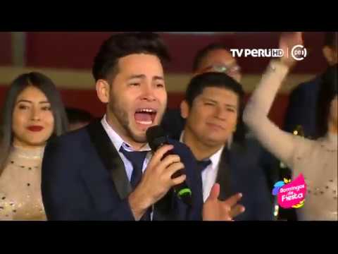 LA BELLA LUZ - DOMINGOS DE FIESTA - 4K ULTRA HD