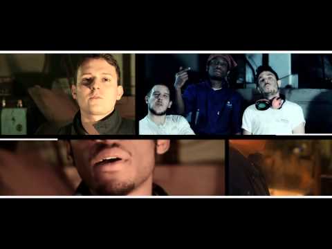 Reanimation Squad Feat. Azot One - BELIEVE (Prod. ThinkTwice)