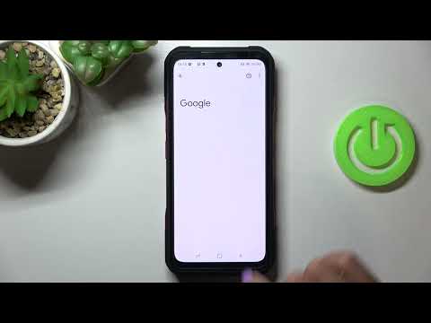 How to Check Total Screen Time in DOOGEE V20 - Digital Wellbeing Tools