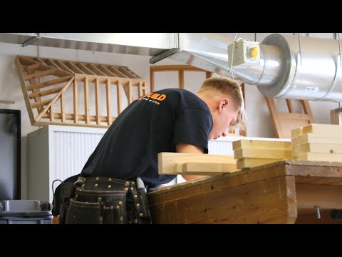 SkillBuild 2024 - City College Plymouth