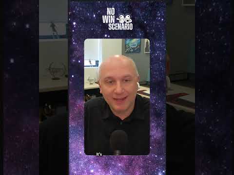 Is Disclosure Day Political? (Full Conversation)