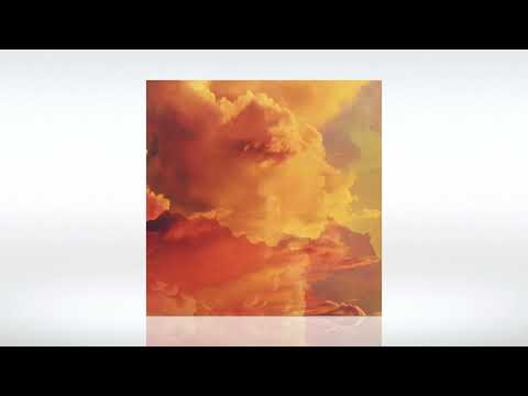 Ali Bakgor, Vessbroz ft. J.O.Y - Insincere (Extended Mix) | Protocol | Track of the Day (04/08/2022)