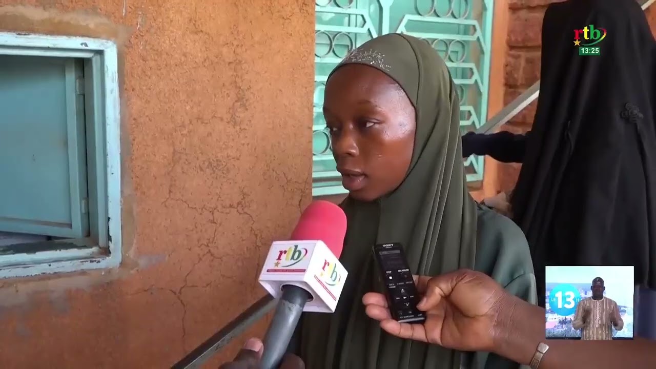 Le ministre de la Santé s’assure de la Baisse des prix des produits de la CAMEG