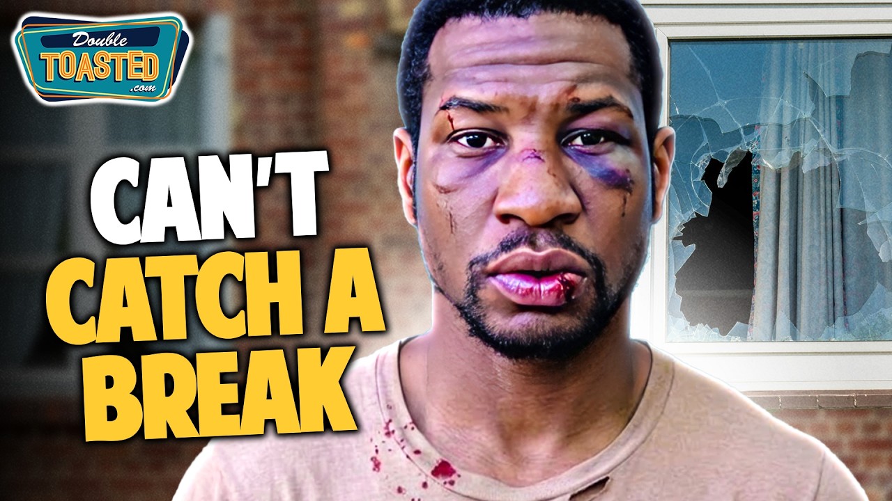 The Art of Baking: From Classic Bread to Artisan Pastries