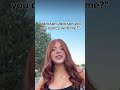 Sky Be Taking Everyones Man Txunamy Brooks Presleefaith Embreighcourtlyn Fypシ゚viral Fyp