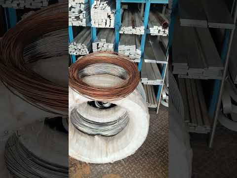 Aluminum Aluminium Alloy Ingots, LM6