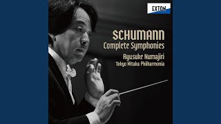 Download lagu Symphony No.3 in E-Flat Major Op.97 'Rheinische': IV. Feierlich mp3 Download lagu Symphony No.3 in E-Flat Major Op.97 'Rheinische': IV. Feierlich mp3