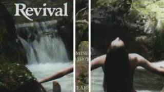 Revival - ONE MORE REVIVAL - Live & Acoustic