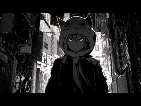 Nightcore - Tuan - Antidot