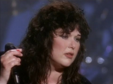 Heart - All I Wanna Do Is Make Love to You (1995) [Acoustic]