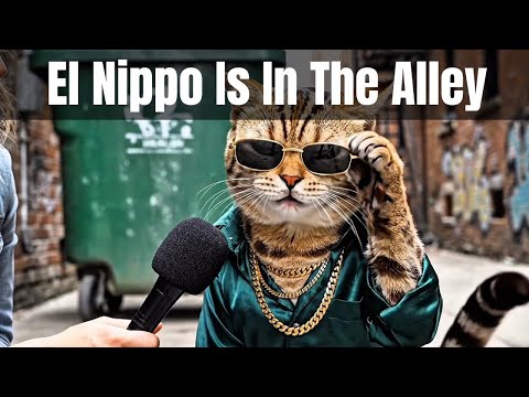 BIG TUNA vs EL NIPPO vs RONNIE 🔥🔥