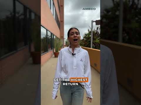 How to maximize solar panel efficiency