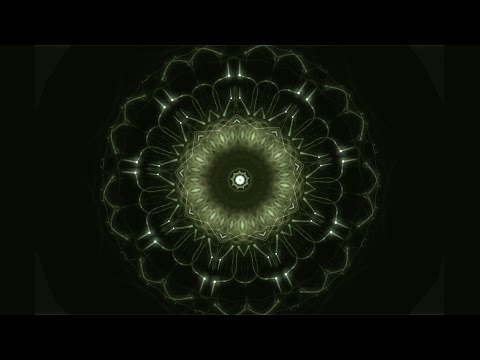 Endogenous Opiate Activation. Binaural Ambient Music 2.5Hz Pain ...