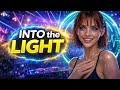 AIRA Flow - Into the Light (Bass EDM / Club Anthem)