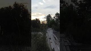 Download lagu Menyambut Senja - Sound of Nature #dusk mp3 Download lagu Menyambut Senja - Sound of Nature #dusk mp3