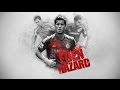 Eden Hazard Best Skills Goals Ever 2015