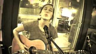 Meiko - &quot;Stuck On You&quot;