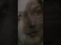 The Passion Of The Christ 2 Resurrection 2025 First Trailer Jim Caviezel