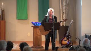 "A Random Act of Senseless Kindness" by Gary Baker, Frank Myers &amp; Jerry Allan Williams