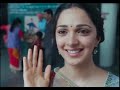 Shershah Emotional Scenes Sidharth Malhotra And Kiara Advani