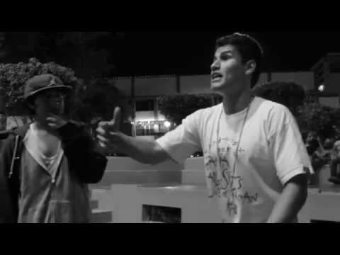 Cafo vs Samex final Colectivo Magdalena