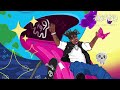 Juice WRLD Lightyears Ft Young Thug Official Audio