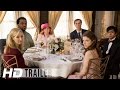 Table 19 Official HD Trailer 2017