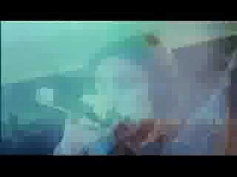 Underworld - King Of Snake pt. II [Everything, Everything]