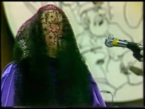 Mara Popara i Gjokica - Pogreb