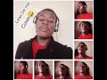 ACKIM MWALE LEAN ON ME COVER