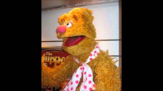 The Count Basie Trio - As Long As I Live