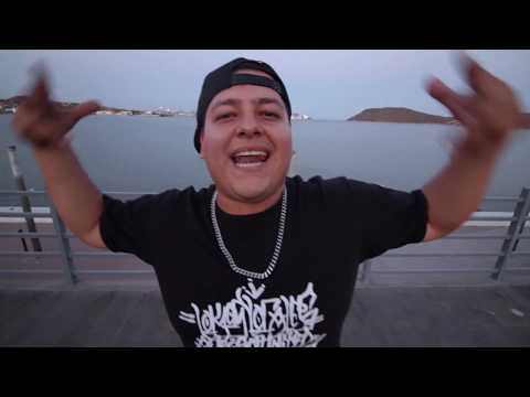 Poetamish | Fondo (Beat x Taxi Dee)