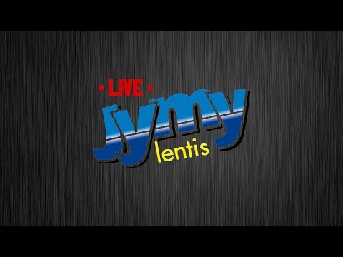 Nurmon Jymy - Ploki Harjoitusottelu