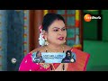 Radhamma Kuthuru | Ep - 1405 | Webisode | May, 13 2024 | Deepthi Manne And Gokul | Zee Telugu - Video