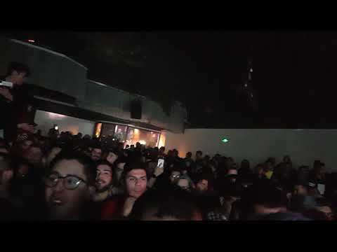 REINAS DE LA NOCHE 5 ALL STAR ☆ LA GRAN FINAL 2019 ☆ PRIMERA PARTE ☆ SHOW SOLISTAS ☆ EN BRUTO