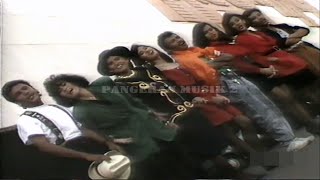 Download lagu Franky Sahilatua dkk - Kita Semua Sama (1989) mp3 Download lagu Franky Sahilatua dkk - Kita Semua Sama (1989) mp3