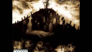 Cypress Hill- Lil&#39; Putos