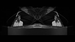 The Darcys - The Pacific Theatre [Official Video]