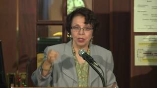 Evolution of Persian Calligraphy