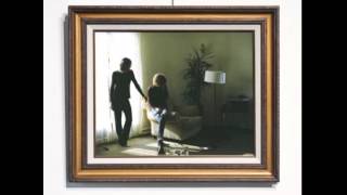 Foxygen - Mattress Warehouse